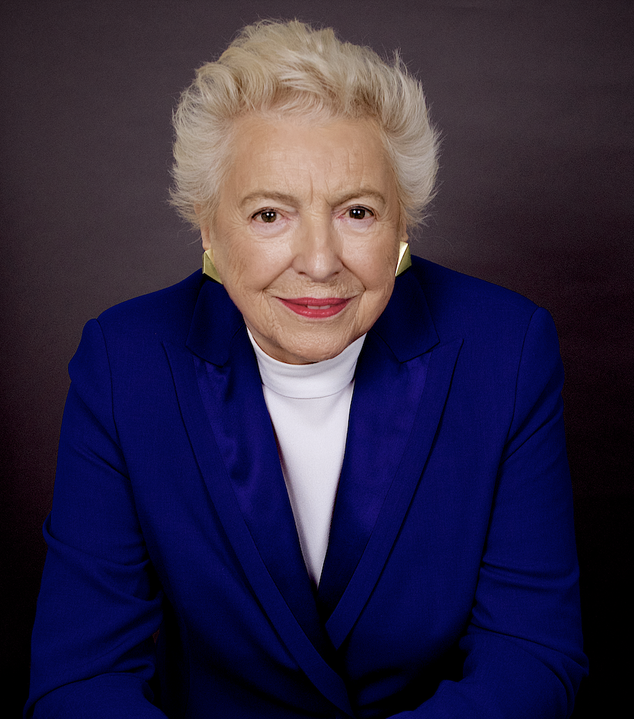 Screenshot 2024-09-04 at 18.49.16