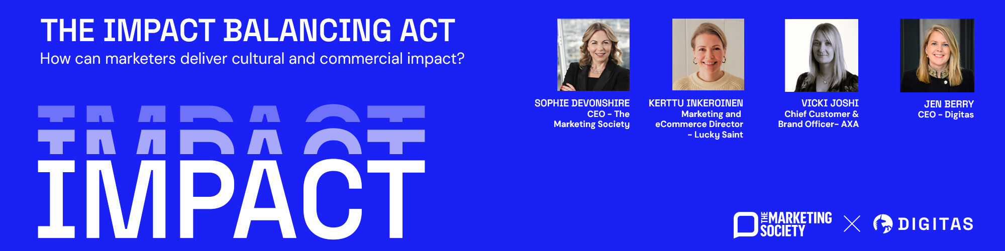 The Impact Balancing Act Header_no registration copy The Impact Balancing Act Header_no registration copy